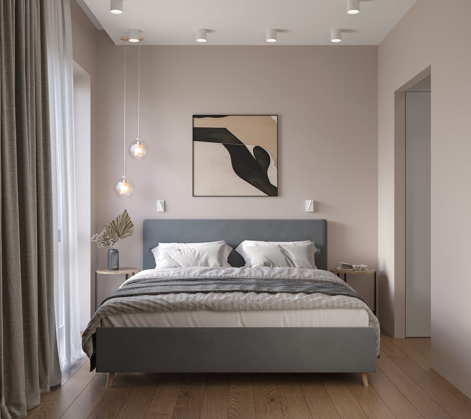 ЖК "Павелецкая Сити"