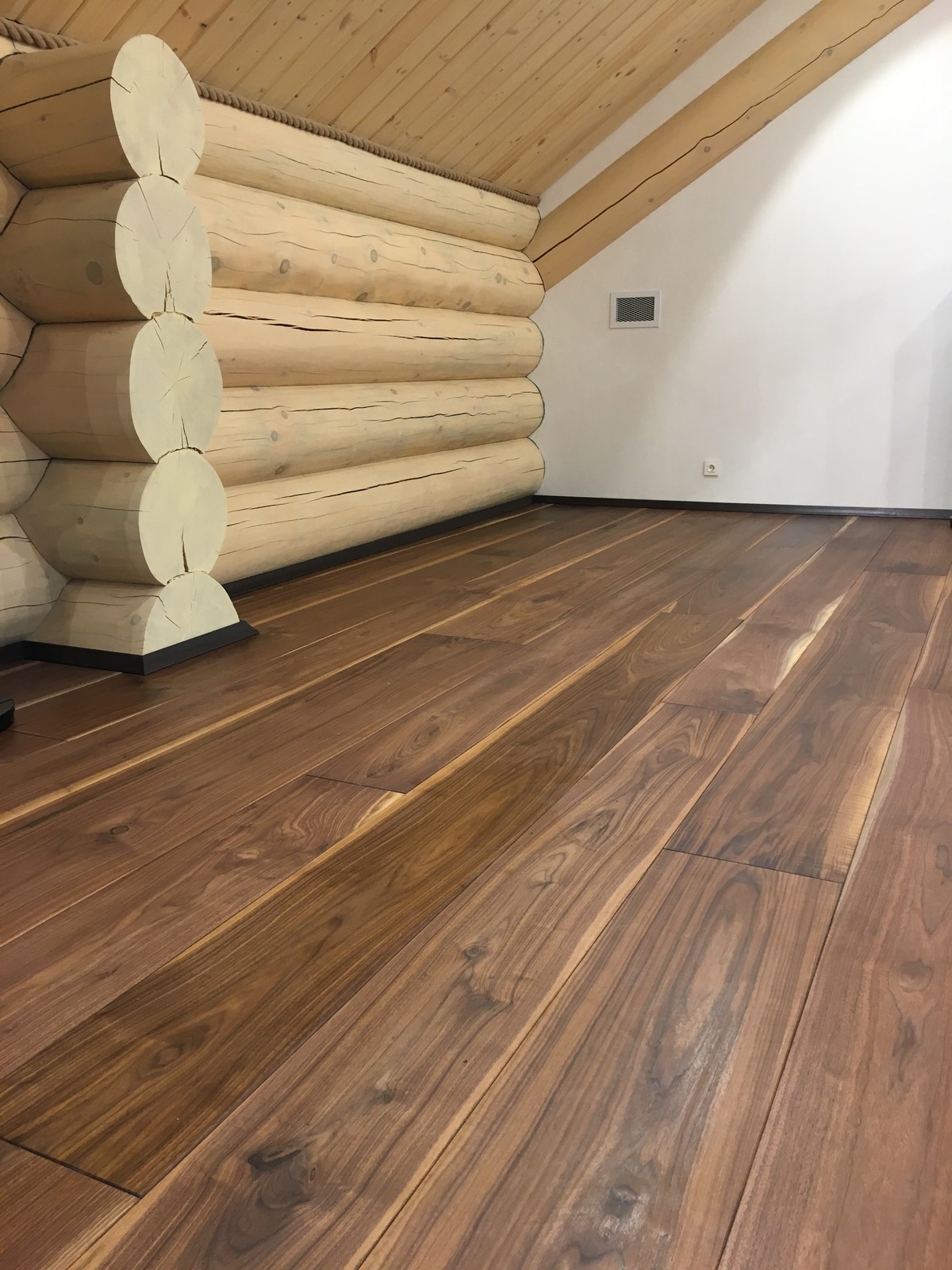 Репино-Ленинское