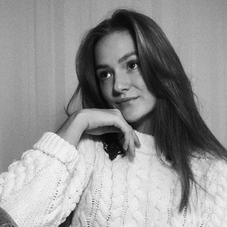 Анна Семкина