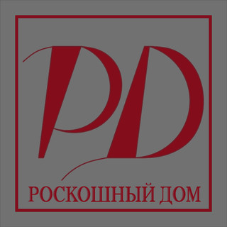 Фото профиля Елена