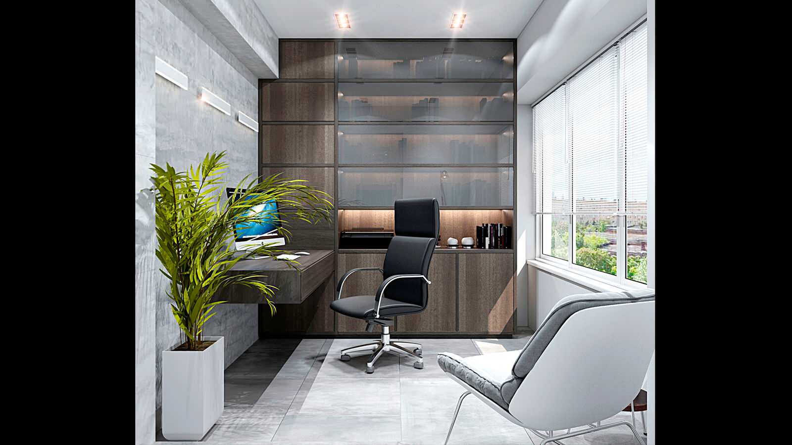 Для молодой семьи с двумя детьми