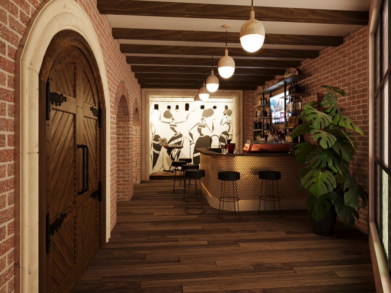 Челюскинский