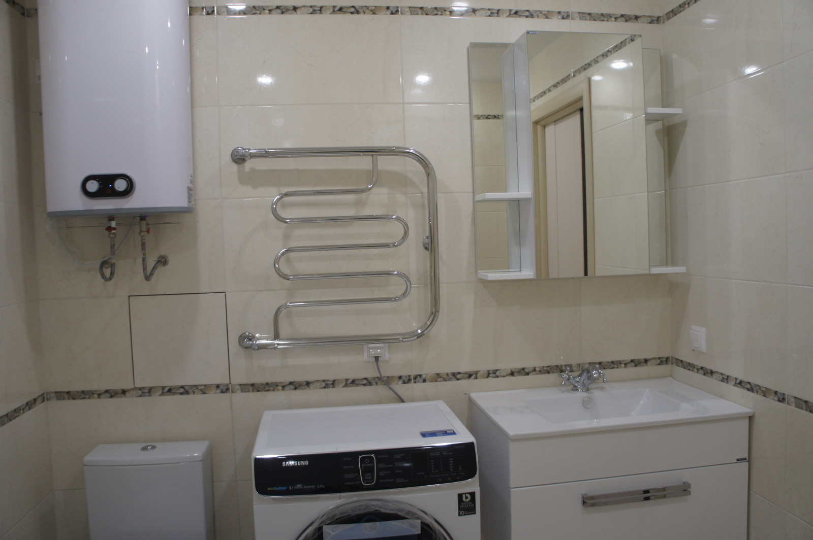 Константин Худякова