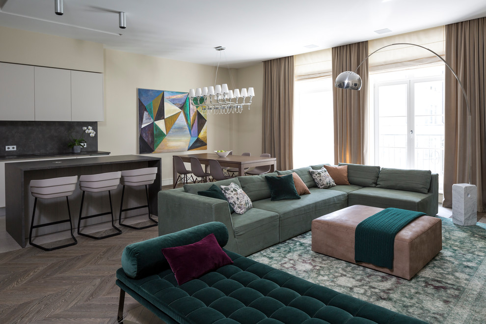 Юлия Никифорова