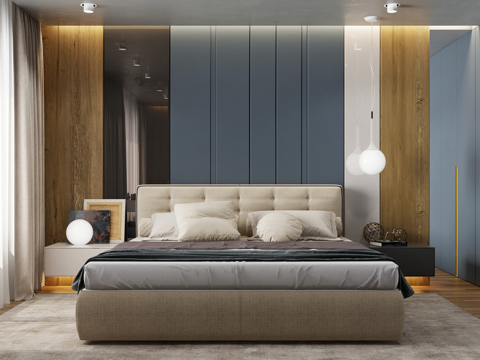 Квартира в Бутово