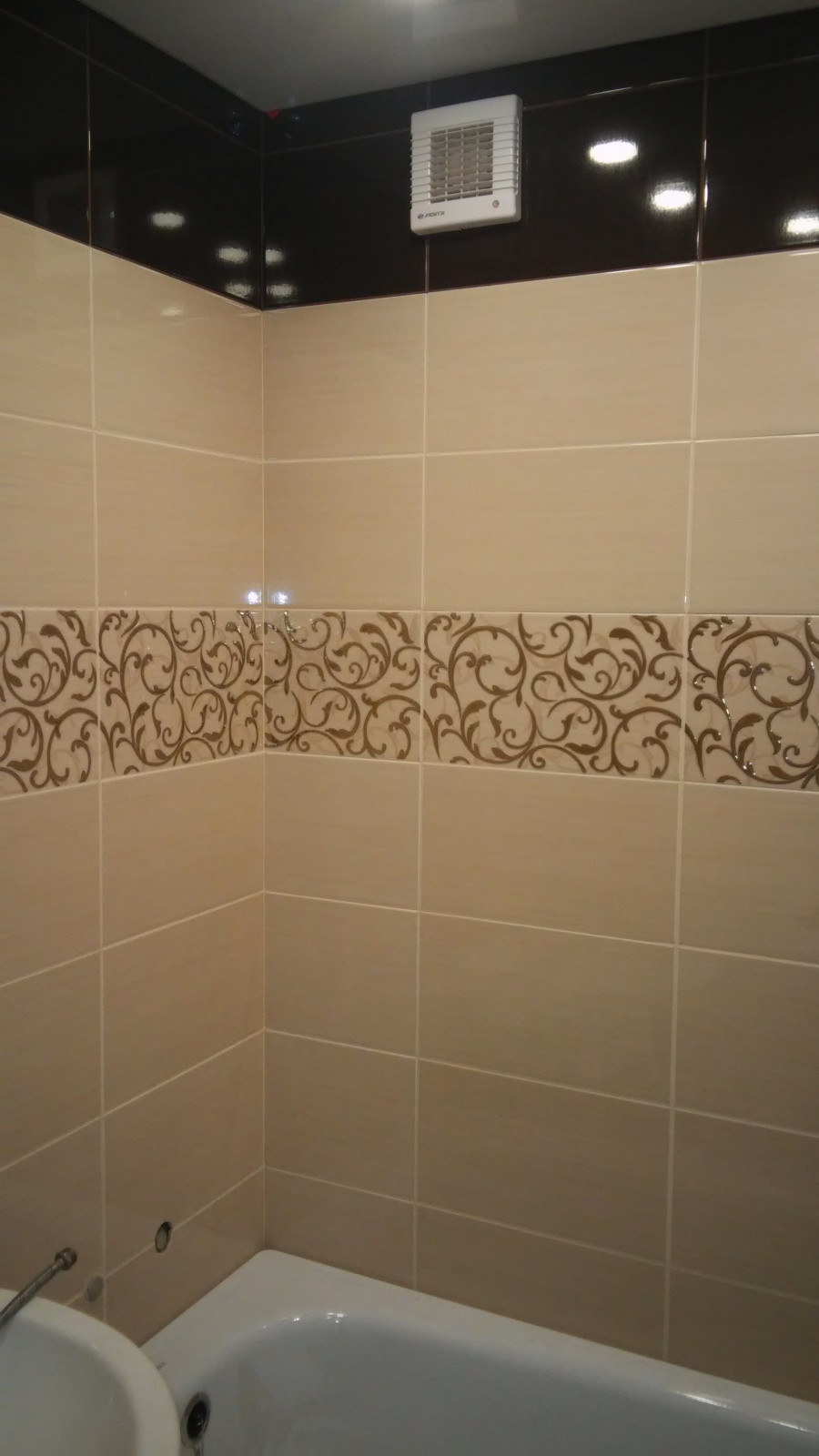 Обложка проекта: ул Челюскинцев 2