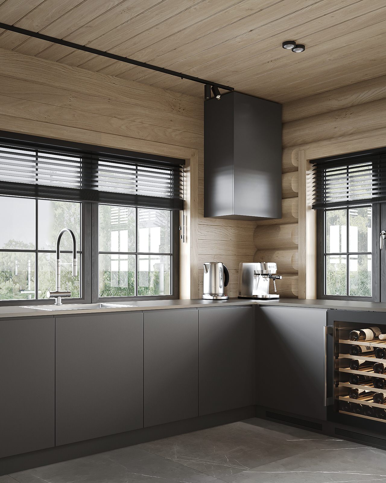 Солнечногорск