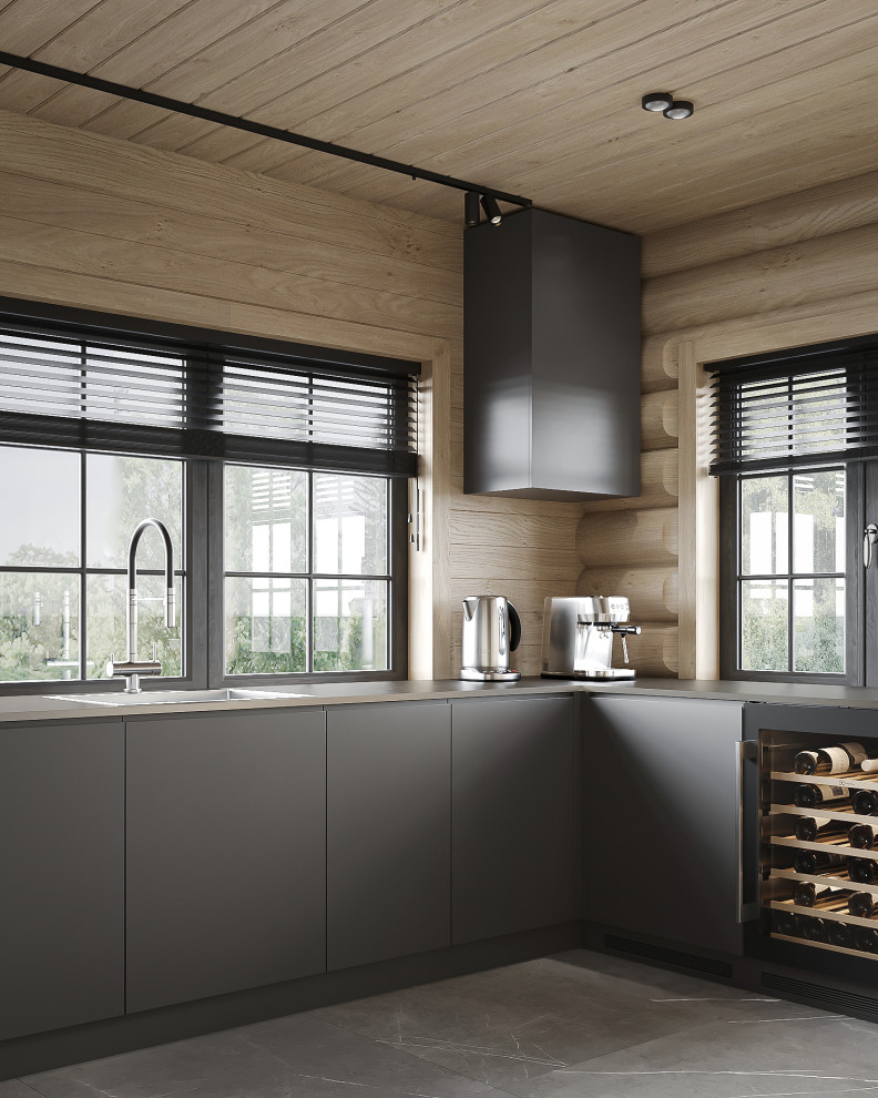 Солнечногорск