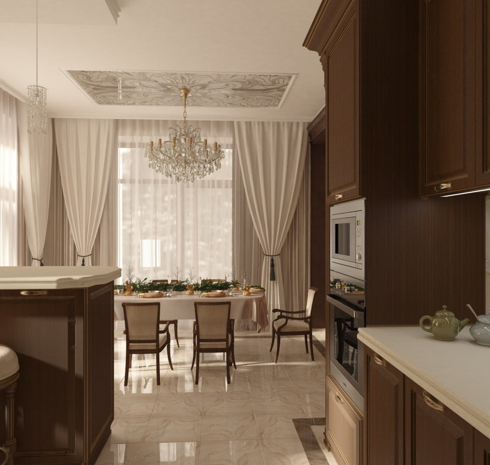 Дизайн проект