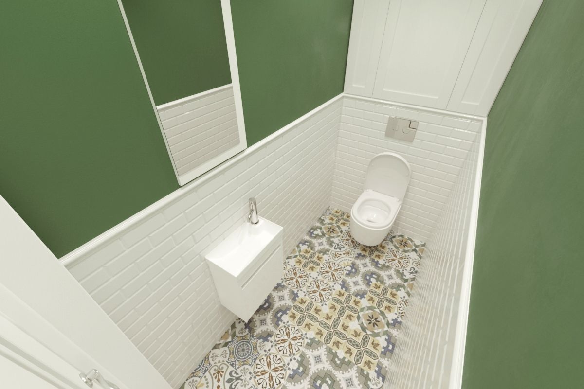 СЕВЕРНЫЙ СКАНДИ