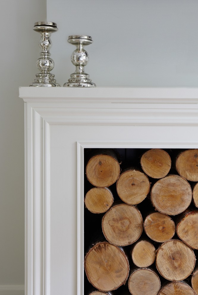 Фоновое изображение профиля Елена Притула