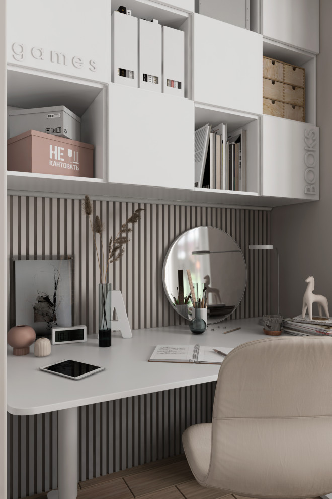 House in Spain 230m2