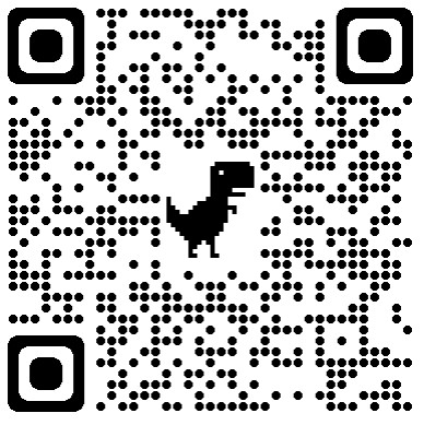 Квартира в ЖК Новые Котельники