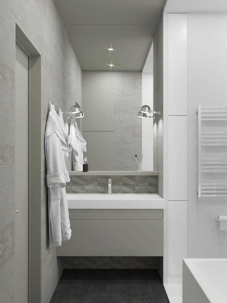 ЖК "Наследие"