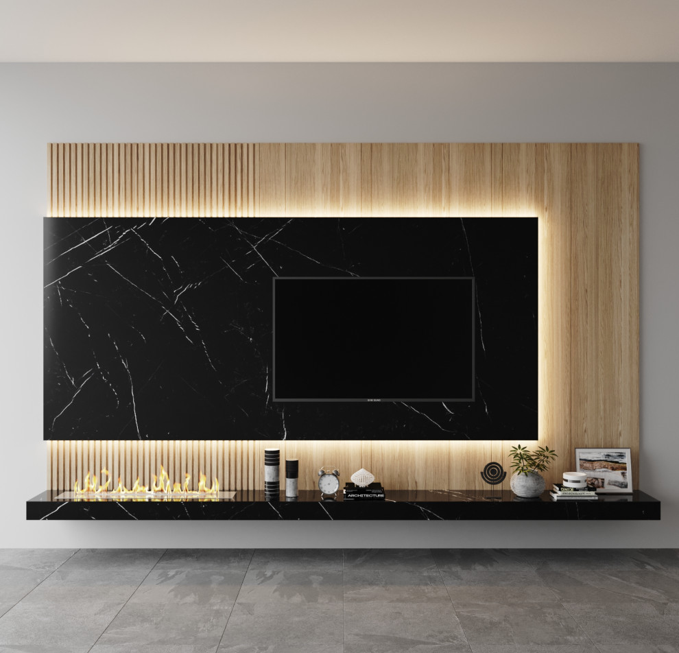 каталог изделий ДАРО  тв зоны и рабочие зоны