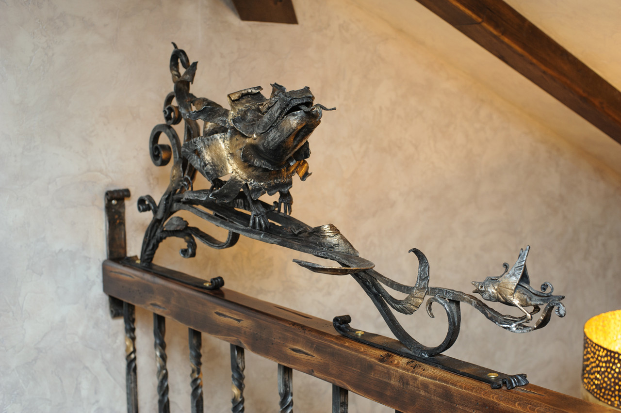 жк первомайский