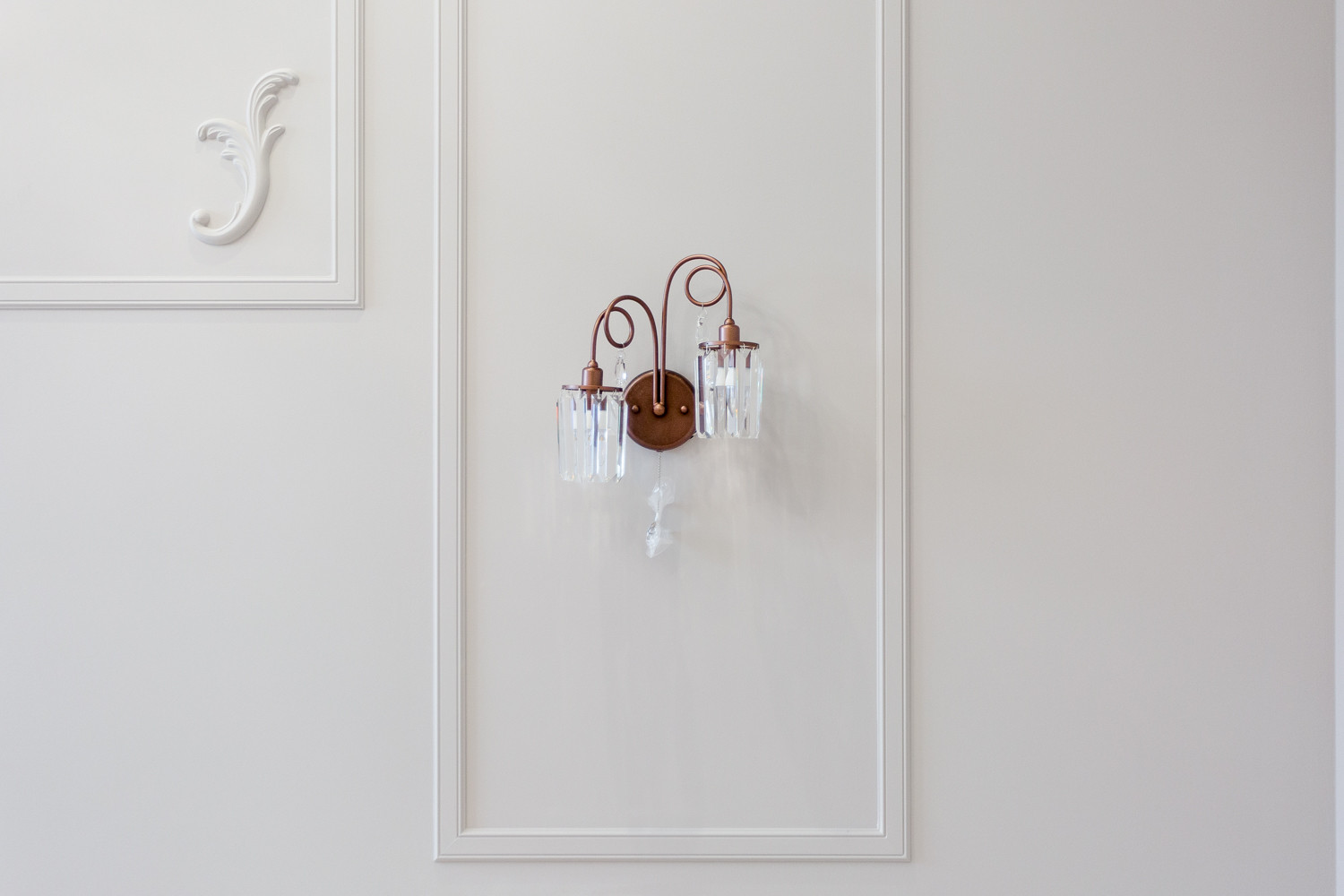 ЖК Молодежный