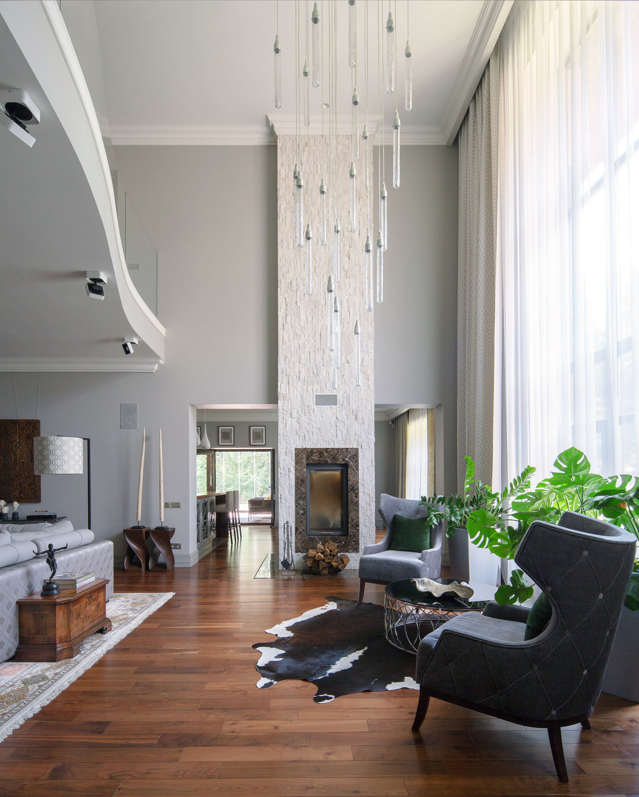 Наталья Наталья