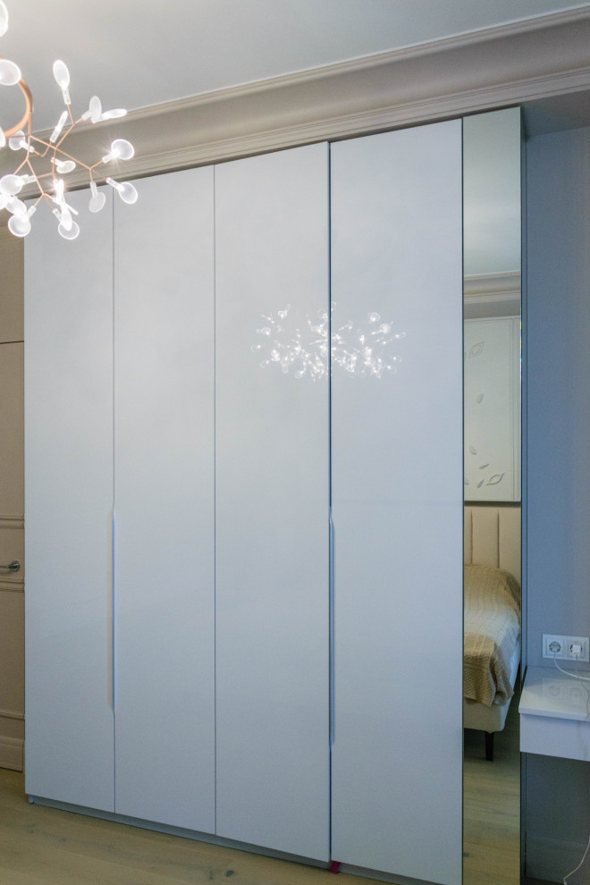 Хранение максимального уровня