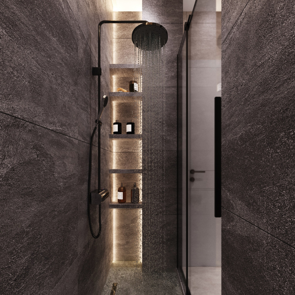 ЖК "Стерхи" Новый уренгой