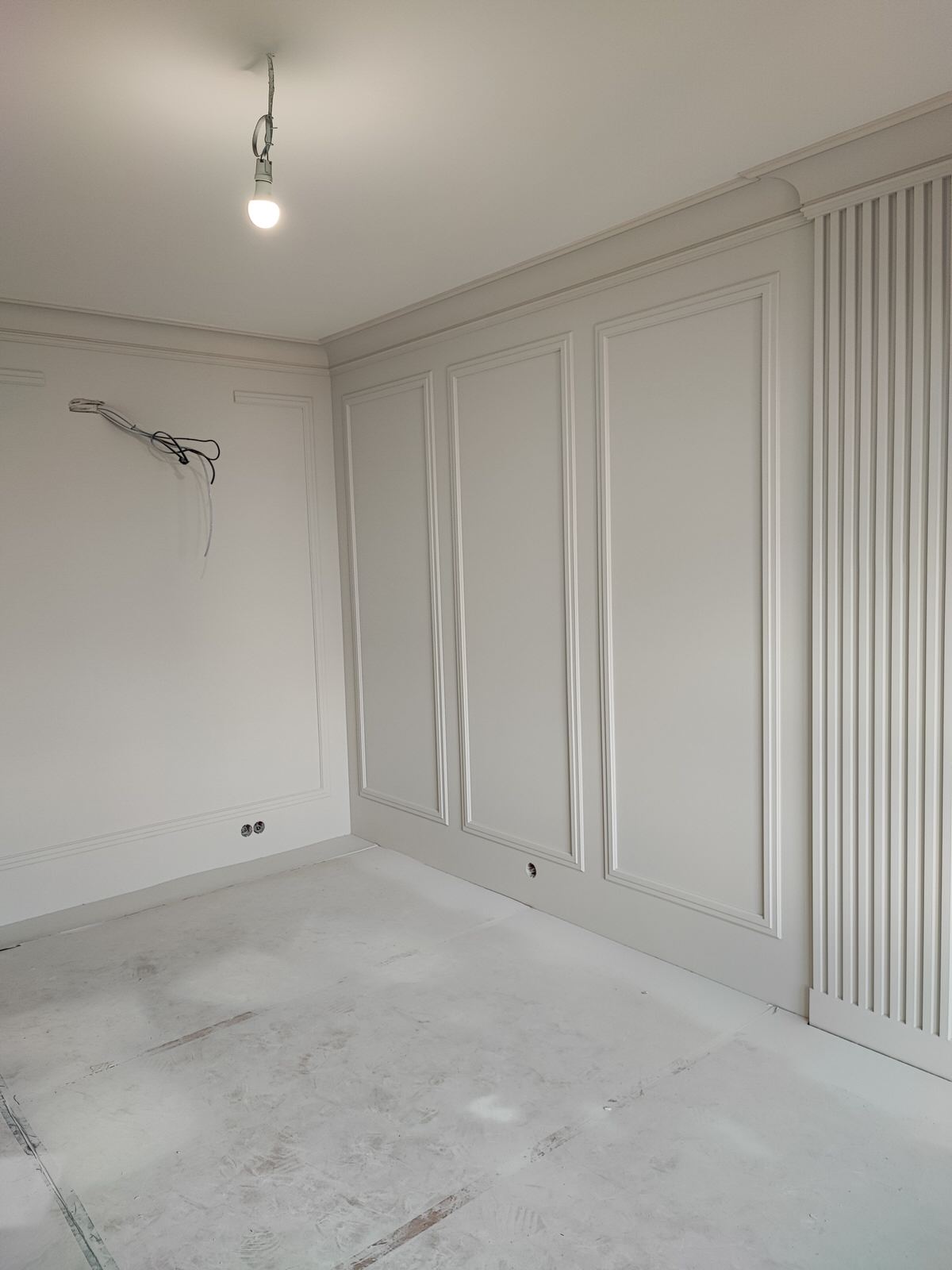 ЖК Академика Павлова