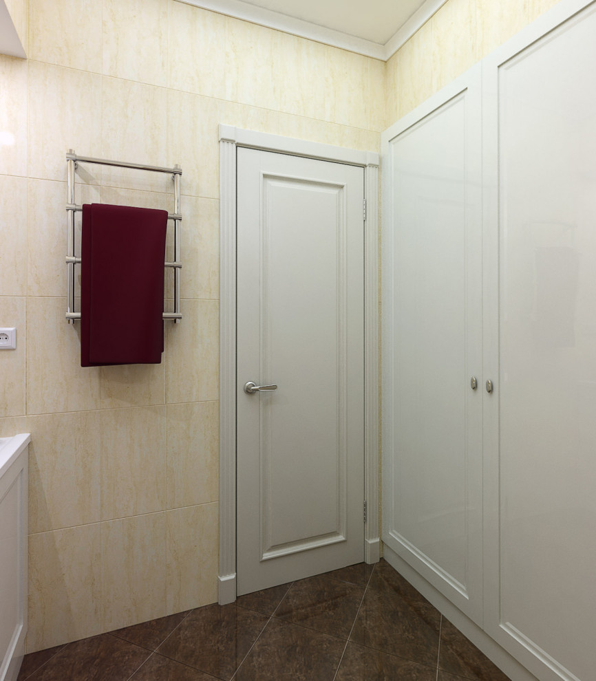 ЖК "На Ленинском"