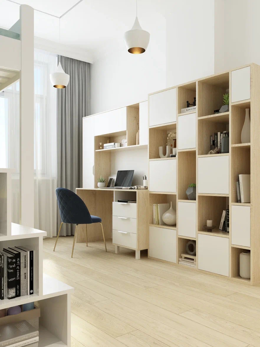 УЛ. Васильевского