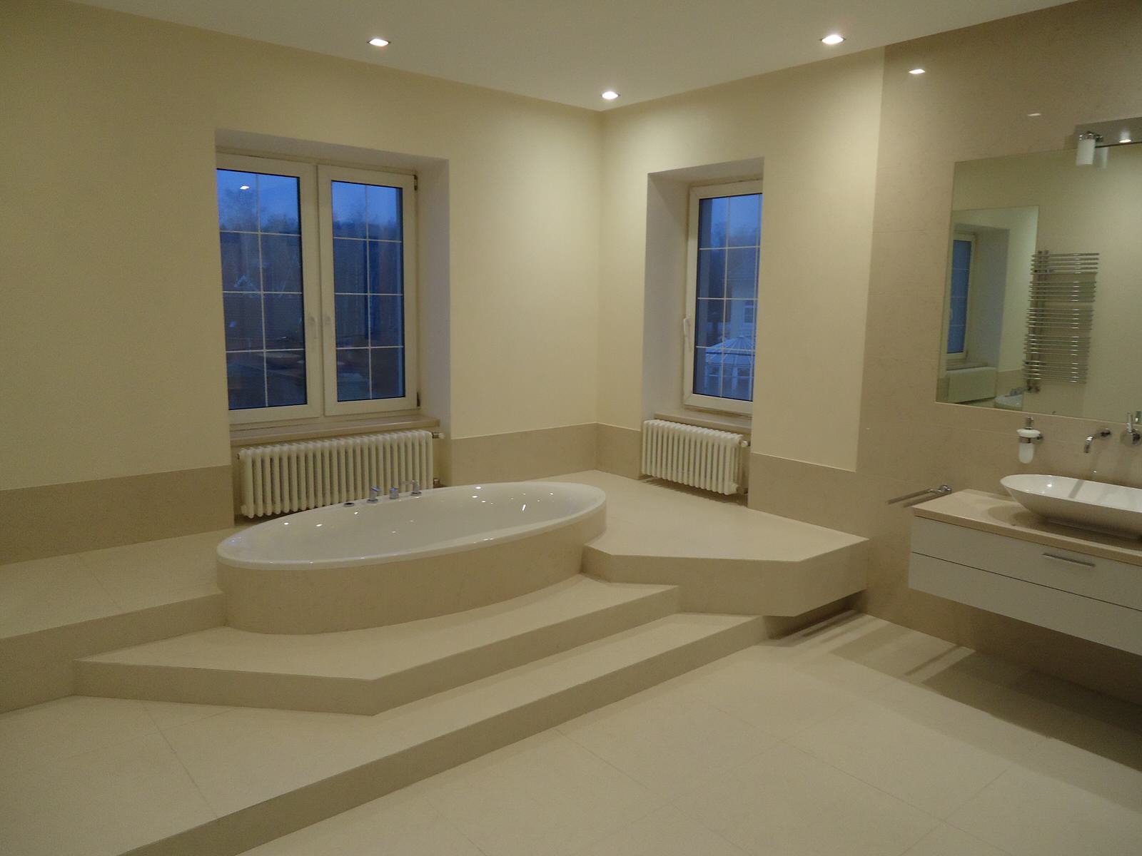 Гостевой дом Адмирал