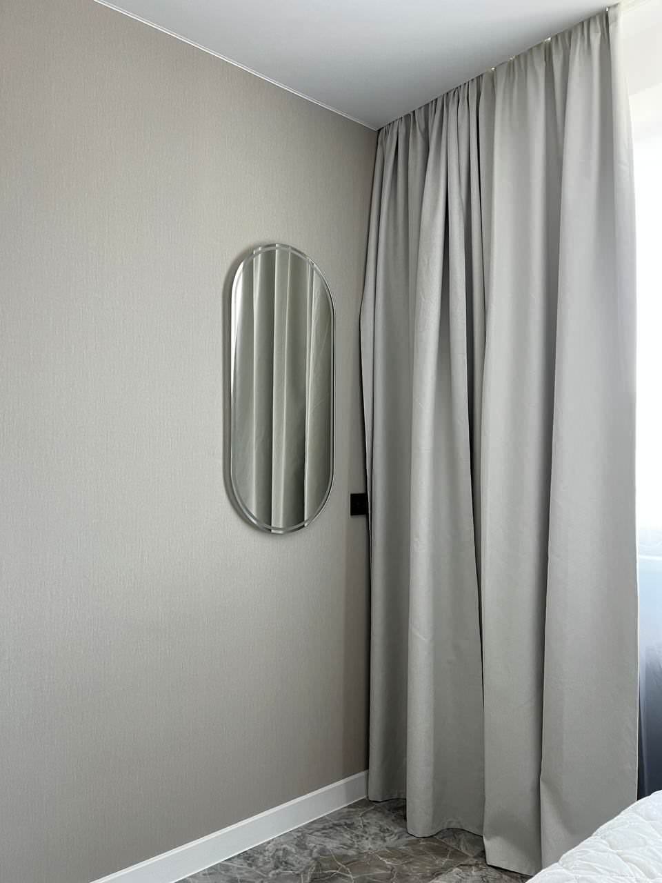 Ремонт под ключ ЖК Сказкаград Краснодар