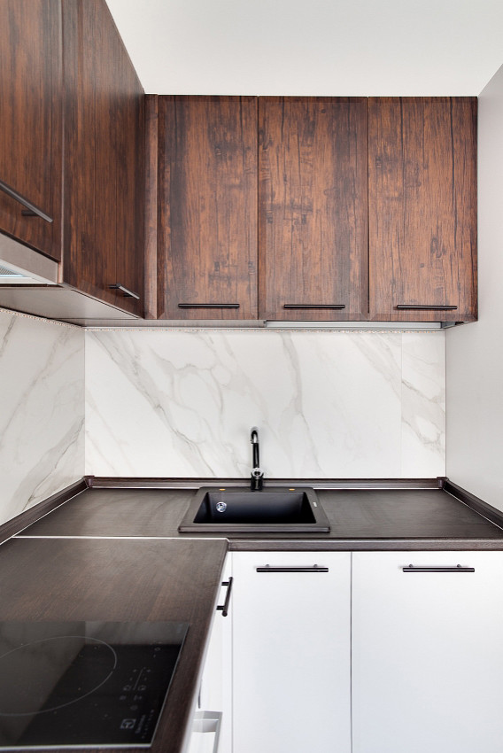 ЖК Маяковский