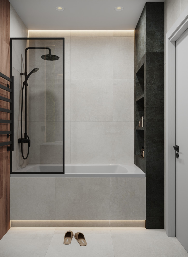 Квартира в ЖК Норд