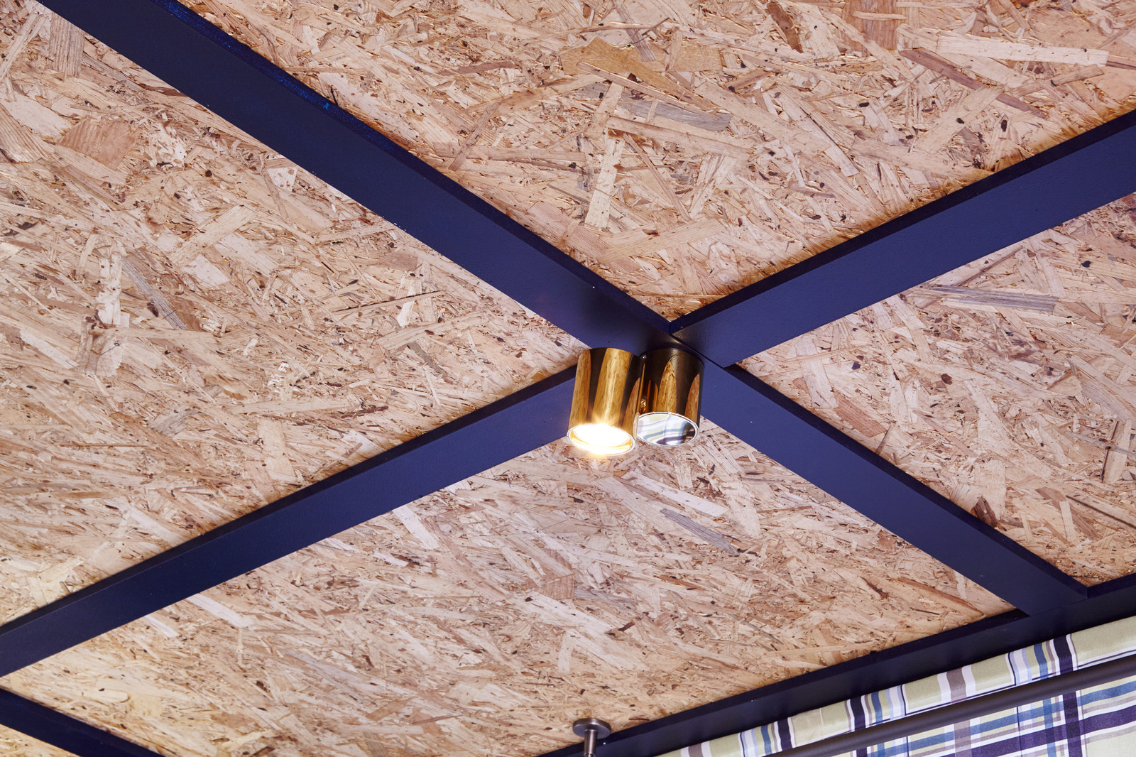 ШОТЛАНДСКАЯ ГОСТИНАЯ