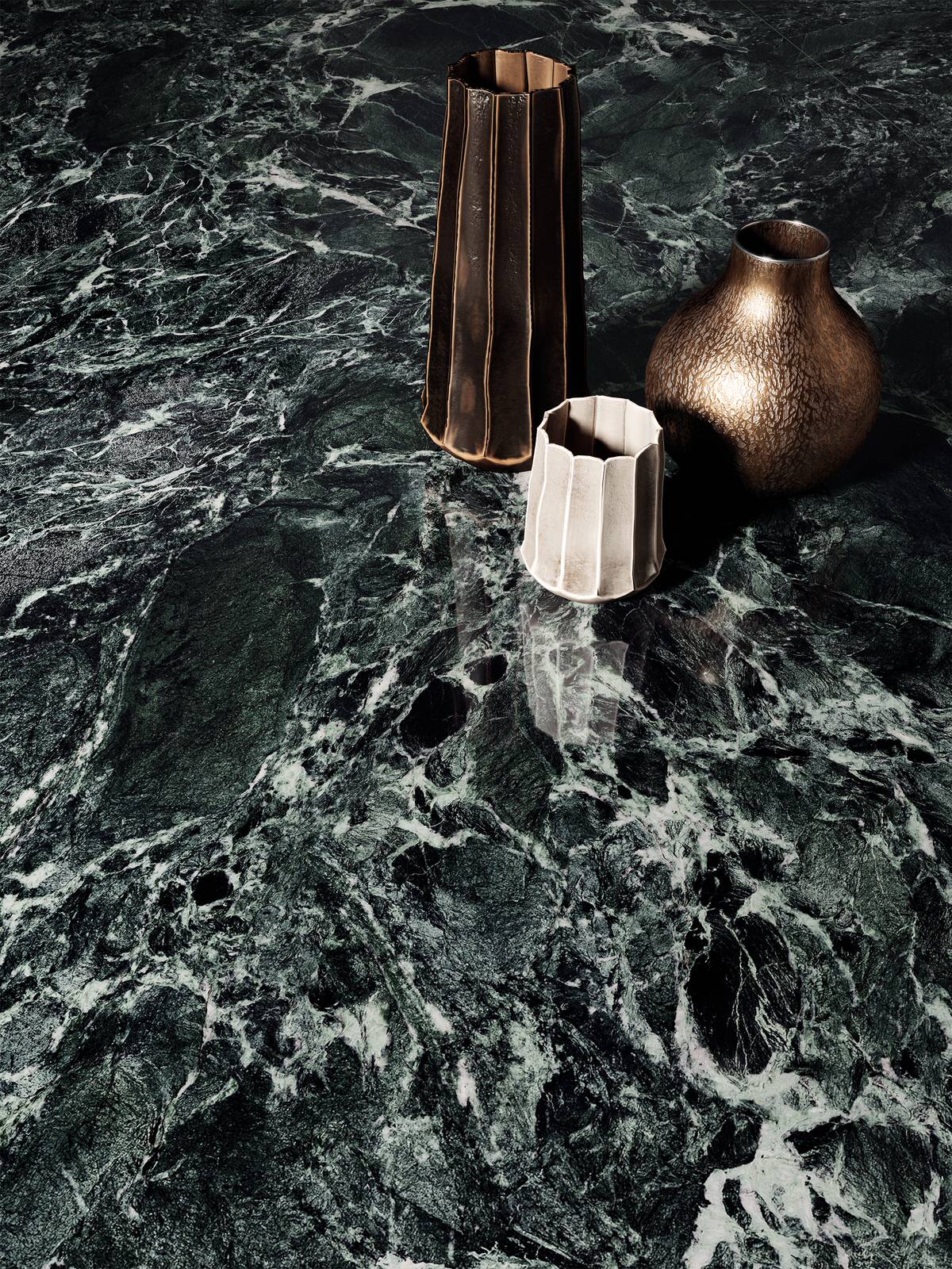 Обложка проекта: MaxFine - Новинки!