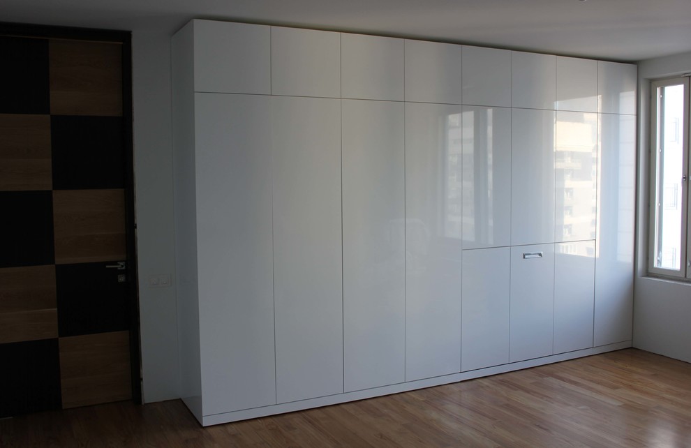 Наша продукция