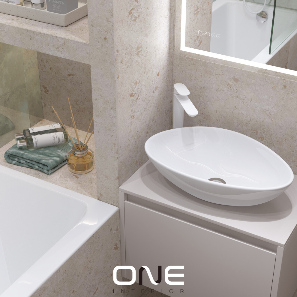 г. Ижевск ЖК "Истории"