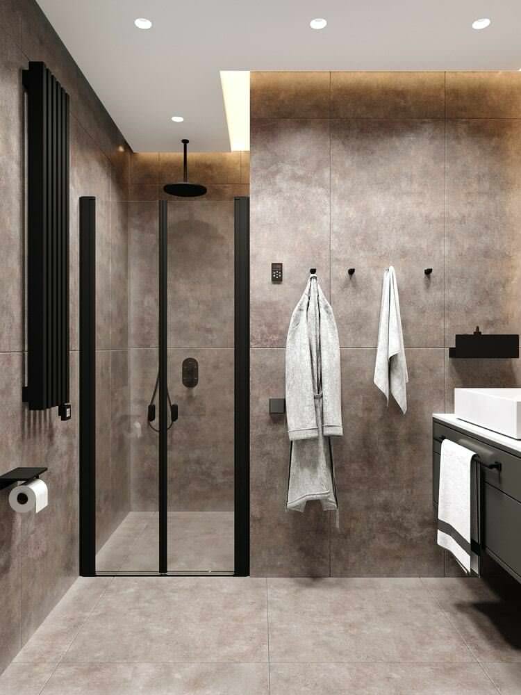 Обложка проекта: 271_Хамовники_Визуализация