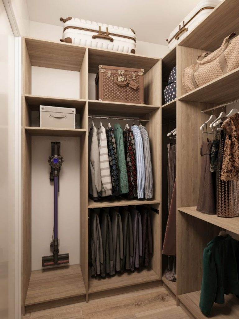 ЖК "Скандинавия" г. Ижевск