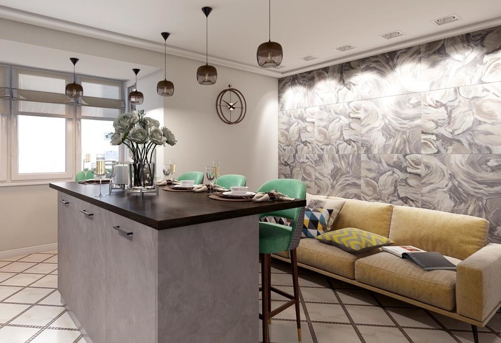 ФУНКЦИОНАЛЬНЫЙ АСПЕКТ