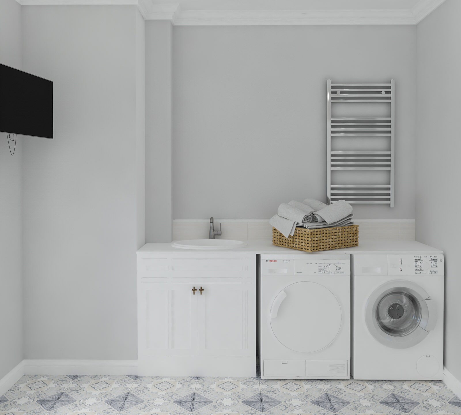 Дом  для молодой семьи в к.п. Фаворит, г. Москва