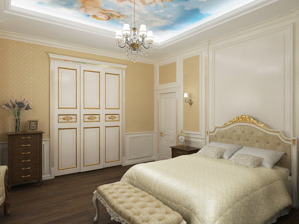 Мой Дом-моя крепость