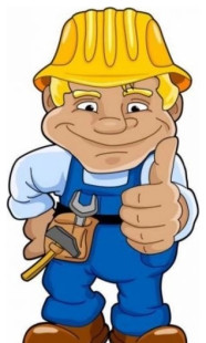 Никита Николаев