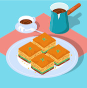 Даря Барабашка