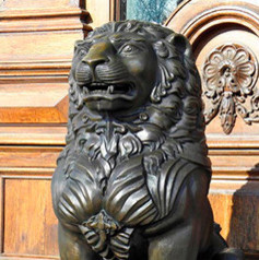 Дмитрий Анатольевич