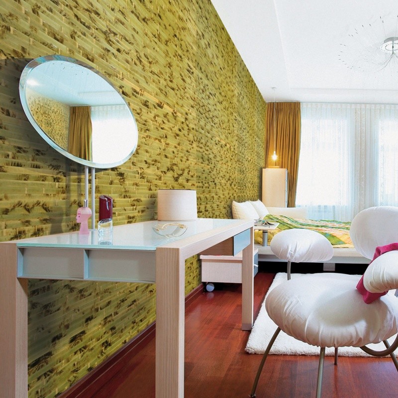 Фотогалерея работ