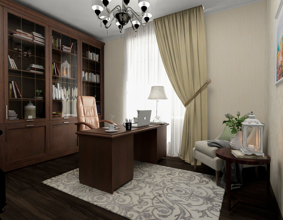 Частный дом в Энгельсе. 1,2 этаж, цоколь