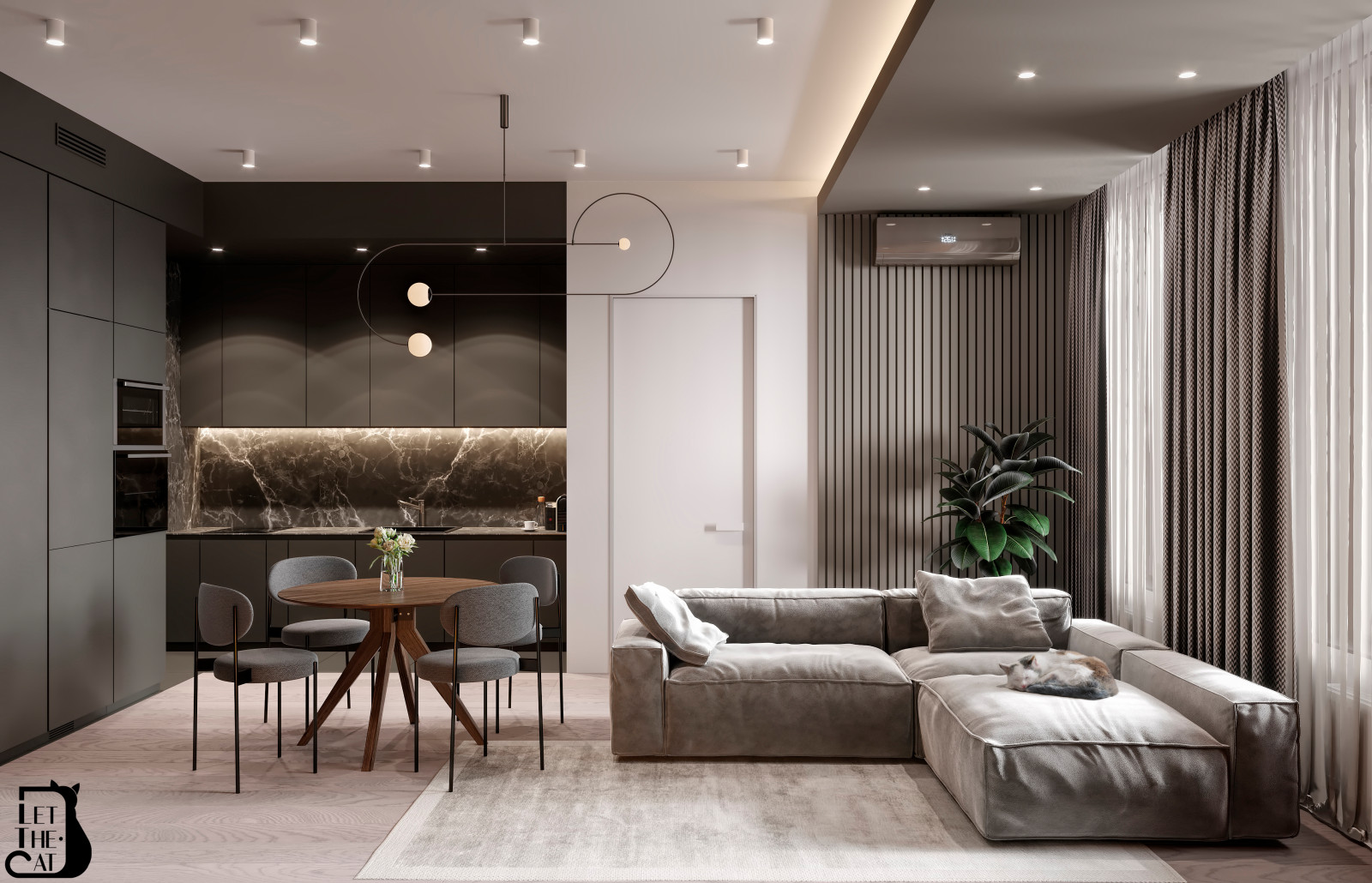 Кира Шульгина