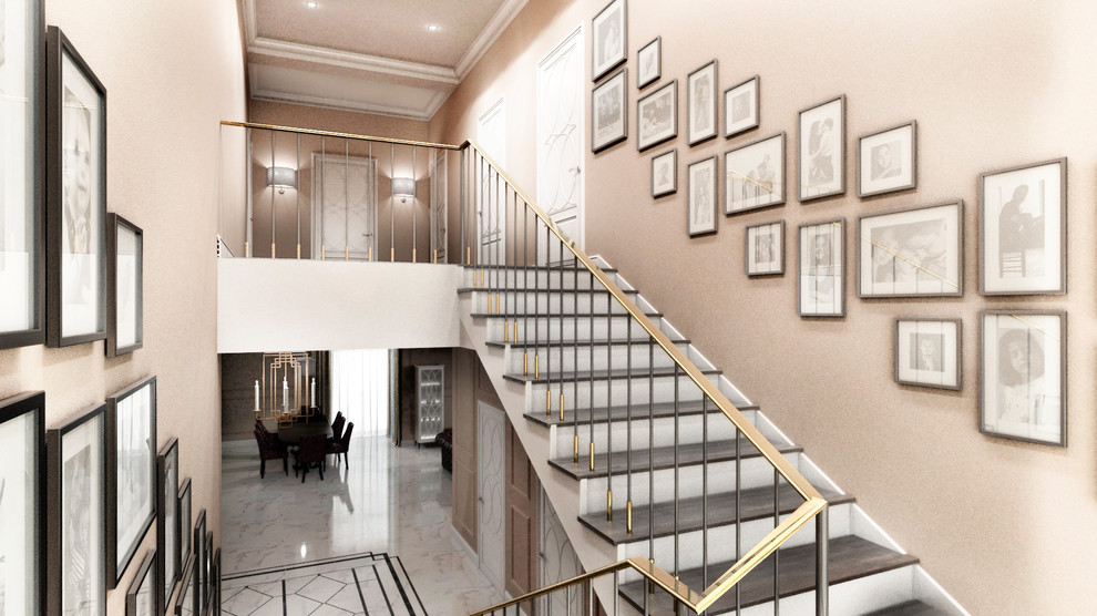 Дом в Харькове