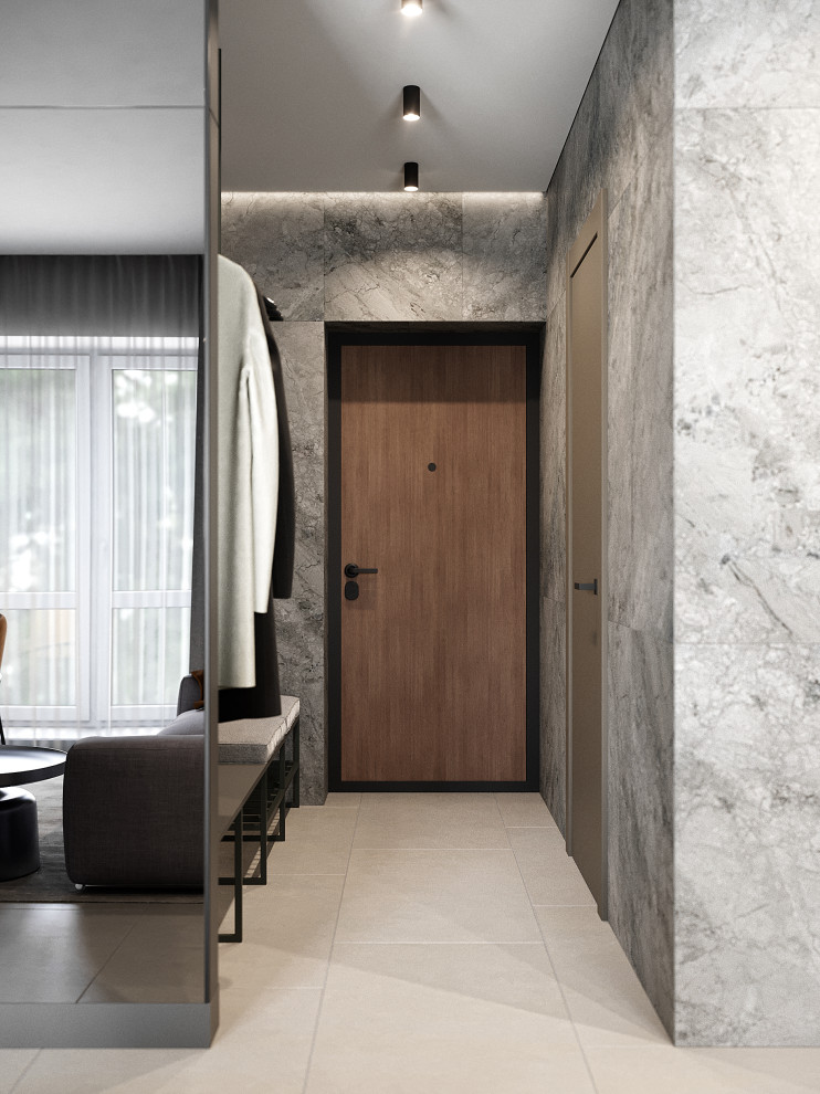 Квартира для сдачи посуточно в Парус Delux