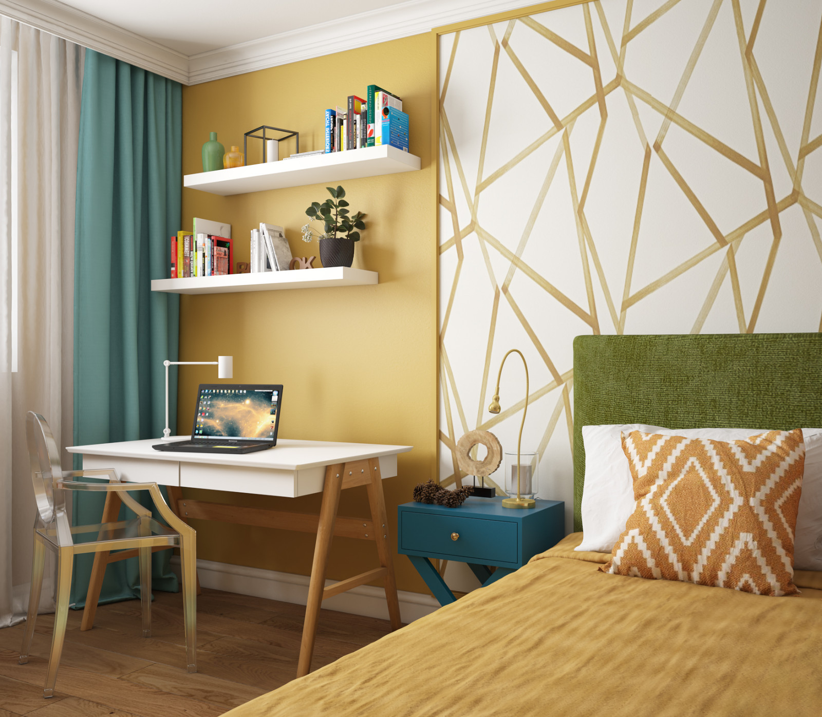 СОВРЕМЕННАЯ КЛАССИКА