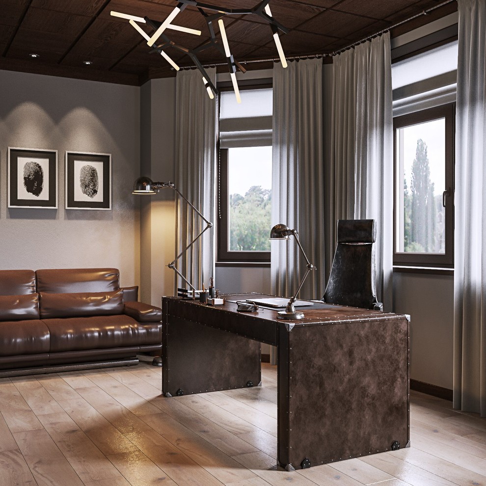 Дом_250 м.кв._Всеволожск